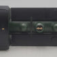 Bachmann 91196 G Scale 2-4-2 Southern Baldwin Lyn Steam Locomotive Custom