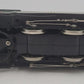 Bachmann 91196 G Scale 2-4-2 Southern Baldwin Lyn Steam Locomotive Custom