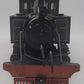 Bachmann 91196 G Scale 2-4-2 Southern Baldwin Lyn Steam Locomotive Custom