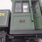 Bachmann 91196 G Scale 2-4-2 Southern Baldwin Lyn Steam Locomotive Custom