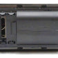 Lionel 6-8355 O Gauge Santa Fe GP-20 Non-Powered Diesel Locomotive w/Horn #8355 VG/Box