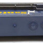 Lionel 6-8355 O Gauge Santa Fe GP-20 Non-Powered Diesel Locomotive w/Horn #8355 VG/Box
