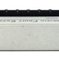 Atlas 3776 N Scale Piggy Back Flatcar With Pacific Fruit Express Trailer LN/Box