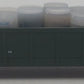 Atlas 20001035 HO CNW Trainman 52' Evans Gondola #340153 EX