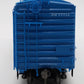 Kadee 6020 HO Scale Boston & Maine Boxcar #77713 EX/Box