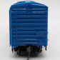 Kadee 6020 HO Scale Boston & Maine Boxcar #77713 EX/Box