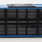 Kadee 6020 HO Scale Boston & Maine Boxcar #77713 EX/Box