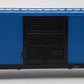 Kadee 6020 HO Scale Boston & Maine Boxcar #77713 EX/Box