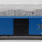 Kadee 6020 HO Scale Boston & Maine Boxcar #77713 EX/Box
