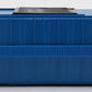 Kadee 6020 HO Scale Boston & Maine Boxcar #77713 EX/Box