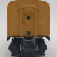 Lionel 222 Vintage O Rio Grande Alco A Unit Diesel Locomotive EX