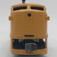 Lionel 222 Vintage O Rio Grande Alco A Unit Diesel Locomotive EX