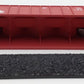 Trainworx Inc. 2403-26 N Scale MP 100-Ton Quad 4-Bay Hopper Car #582287 w Coal LN/Box