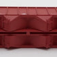 Trainworx Inc. 2403-26 N Scale MP 100-Ton Quad 4-Bay Hopper Car #582287 w Coal LN/Box