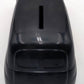 Ertl 1:25 Scale Diecast 1950 Ford Panel Van Foley CAT Bank NEW