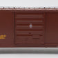 Kadee 6112 HO MP 50' PS-1 Boxcar #82453 EX/Box