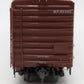 Kadee 6112 HO MP 50' PS-1 Boxcar #82453 EX/Box