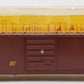 Kadee 6112 HO MP 50' PS-1 Boxcar #82453 EX/Box
