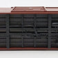Kadee 6112 HO MP 50' PS-1 Boxcar #82453 EX/Box