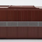 Kadee 6112 HO MP 50' PS-1 Boxcar #82453 EX/Box