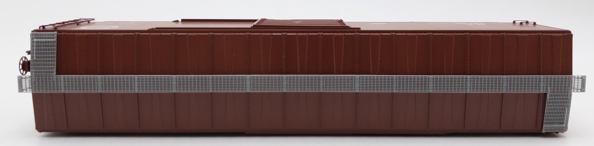 Kadee 6112 HO MP 50' PS-1 Boxcar #82453 EX/Box
