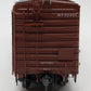 Kadee 6112 HO MP 50' PS-1 Boxcar #82453 EX/Box
