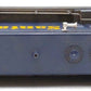 Lionel 6-8352 O Gauge Santa Fe GP-20 Powered Diesel Locomotive #8352 VG/Box