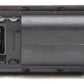 Lionel 6-8352 O Gauge Santa Fe GP-20 Powered Diesel Locomotive #8352 VG/Box