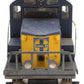 Lionel 6-8352 O Gauge Santa Fe GP-20 Powered Diesel Locomotive #8352 VG/Box