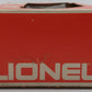 Lionel 6-8352 O Gauge Santa Fe GP-20 Powered Diesel Locomotive #8352 VG/Box