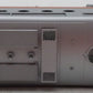 Hallmark Models HO Scale Brass Santa Fe FT B Unit Diesel Locomotive EX/Box
