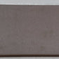 Hallmark Models HO Scale Brass Santa Fe FT B Unit Diesel Locomotive EX/Box