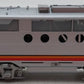 Hallmark Models HO Scale Brass Santa Fe FT B Unit Diesel Locomotive EX/Box