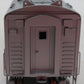 Hallmark Models HO Scale Brass Santa Fe FT B Unit Diesel Locomotive EX/Box