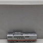 Hallmark Models HO Scale Brass Santa Fe FT B Unit Diesel Locomotive EX/Box