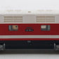 Brawa 1312 N Scale Deutsche Reichsbahn V180 Diesel Locomotive #180785-5 LN/Box