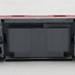 Brawa 1312 N Scale Deutsche Reichsbahn V180 Diesel Locomotive #180785-5 LN/Box
