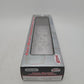 Atlas 10004700 HO Norfolk Southern Silver B23-7 Low Nose Diesel Locomotive #3982 NIB