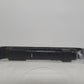 Atlas 10004700 HO Norfolk Southern Silver B23-7 Low Nose Diesel Locomotive #3982 NIB