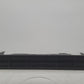 Atlas 10004700 HO Norfolk Southern Silver B23-7 Low Nose Diesel Locomotive #3982 NIB
