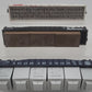 Athearn HO Scale Assorted NS, NW, SOO Gondolas W/ Load [3] EX