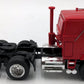 IXO Models TR 209 1:43 Scale Diecast 1976 Ford CL-9000 Tractor LN