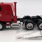 IXO Models TR 209 1:43 Scale Diecast 1976 Ford CL-9000 Tractor LN