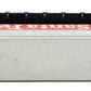 Atlas 3775 N Scale Santa Fe Piggyback Flatcar EX/Box