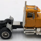 Alan Smith Models 1:48 Mack R Day Cab Semi Tractor - Brown & Lambrecht EX