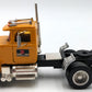 Alan Smith Models 1:48 Mack R Day Cab Semi Tractor - Brown & Lambrecht EX