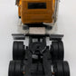Alan Smith Models 1:48 Mack R Day Cab Semi Tractor - Brown & Lambrecht EX
