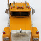 Alan Smith Models 1:48 Mack R Day Cab Semi Tractor - Brown & Lambrecht EX