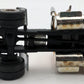 Alan Smith Models 1:48 Mack R Day Cab Semi Tractor - Brown & Lambrecht EX