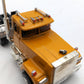 Alan Smith Models 1:48 Mack R Day Cab Semi Tractor - Brown & Lambrecht EX